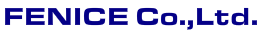 fenice.co.,Ltd.